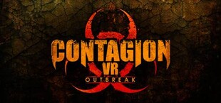 Contagion VR: Outbreak