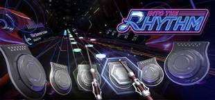 Into the Rhythm VR