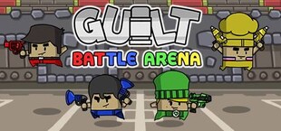 Guilt Battle Arena