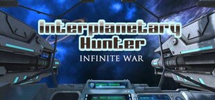 Interplanetary Hunter