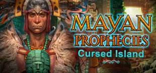 Mayan Prophecies: Cursed Island Collector's Edition