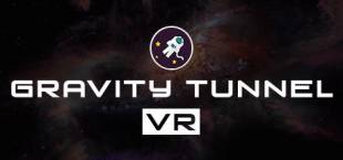 GravityTunnelVR