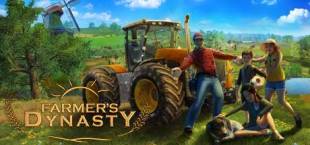 Farmer's Dynasty