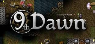 9th Dawn Classic