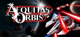 Aequitas Orbis