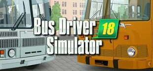 Bus Driver Simulator