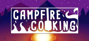 Campfire Cooking