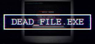 dead_file.exe