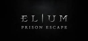 Elium - Prison Escape