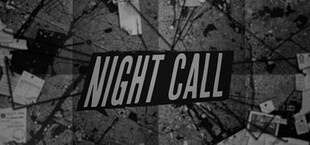 Night Call