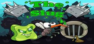 The Slug