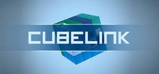 Cube Link