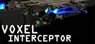 Voxel Interceptor