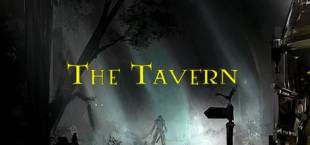 The Tavern