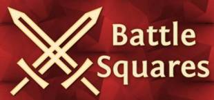 Battle Squares