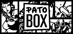 Pato Box