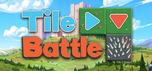 Tile Battle