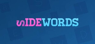 Sidewords