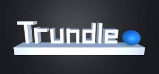 Trundle