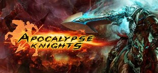 Apocalypse Knights 2.0