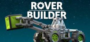 Rover Builder