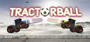 Tractorball