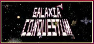 Galaxia Conquestum