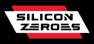 Silicon Zeroes