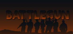 Battlegun