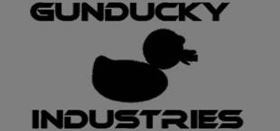 Gunducky Industries++