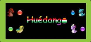 Huedango