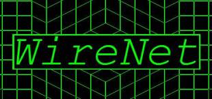 WireNet