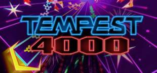 Tempest 4000