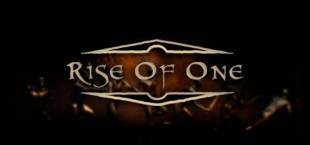 Rise of One