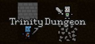 Trinity Dungeon