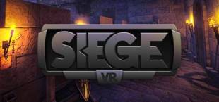 SiegeVR