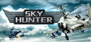 Sky Hunter