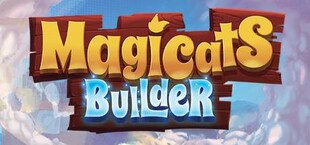 MagiCats Builder