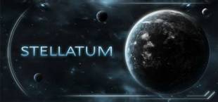 STELLATUM