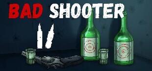 Bad Shooter 2