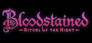 Bloodstained: Ritual of the Night