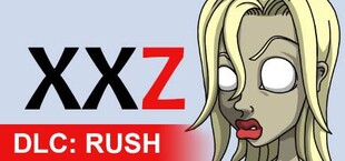 XXZ