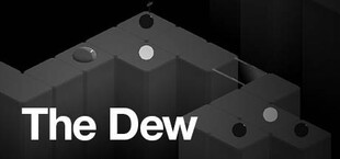 The Dew