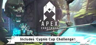 Apex Construct