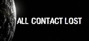 All Contact Lost