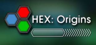 Hex: Origins