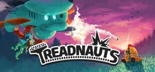 Treadnauts