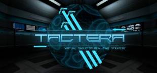 Tactera