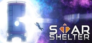 Star Shelter