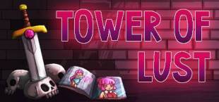 Tower of Lust